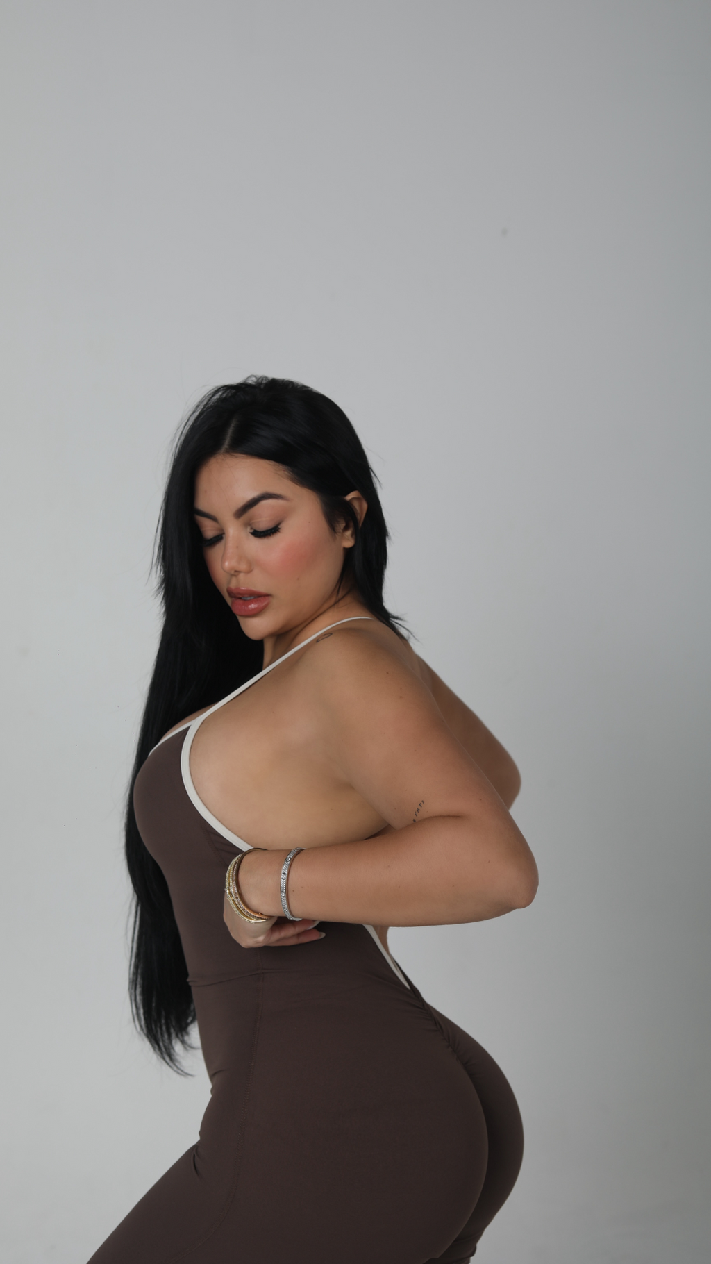 SELENA