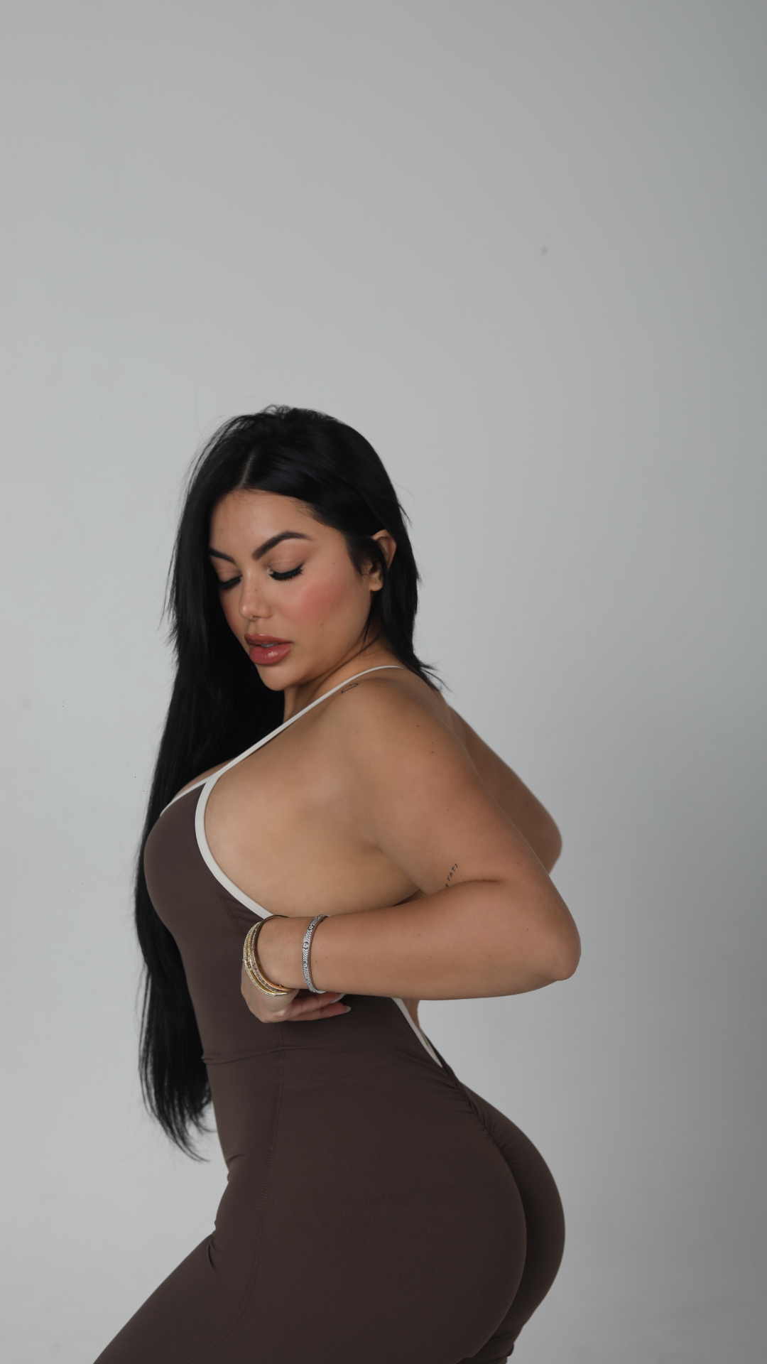 SELENA