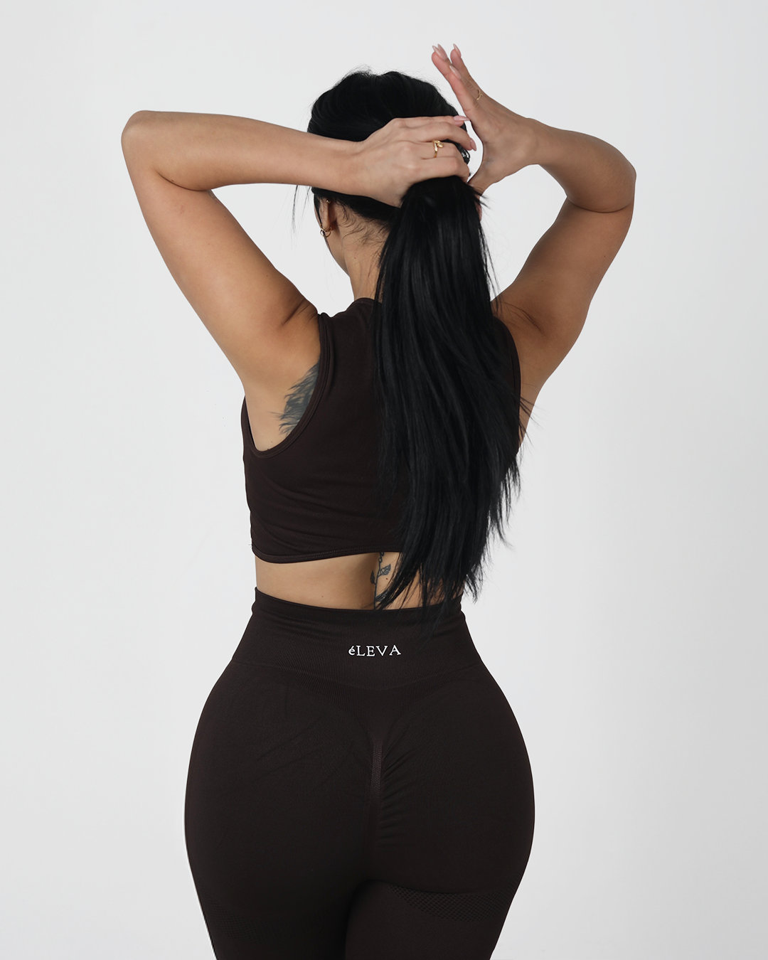 NARA