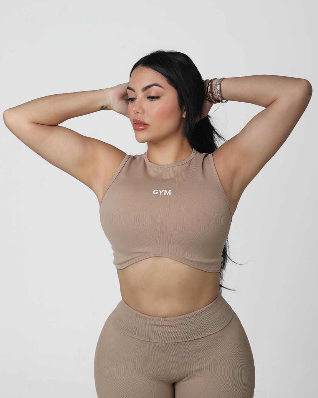 IROA