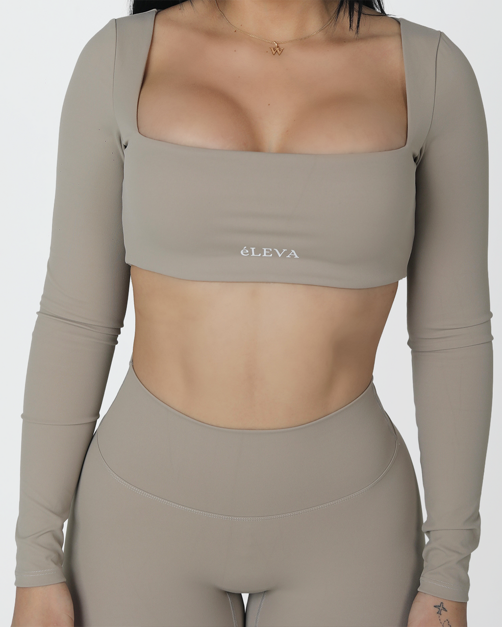 AURA