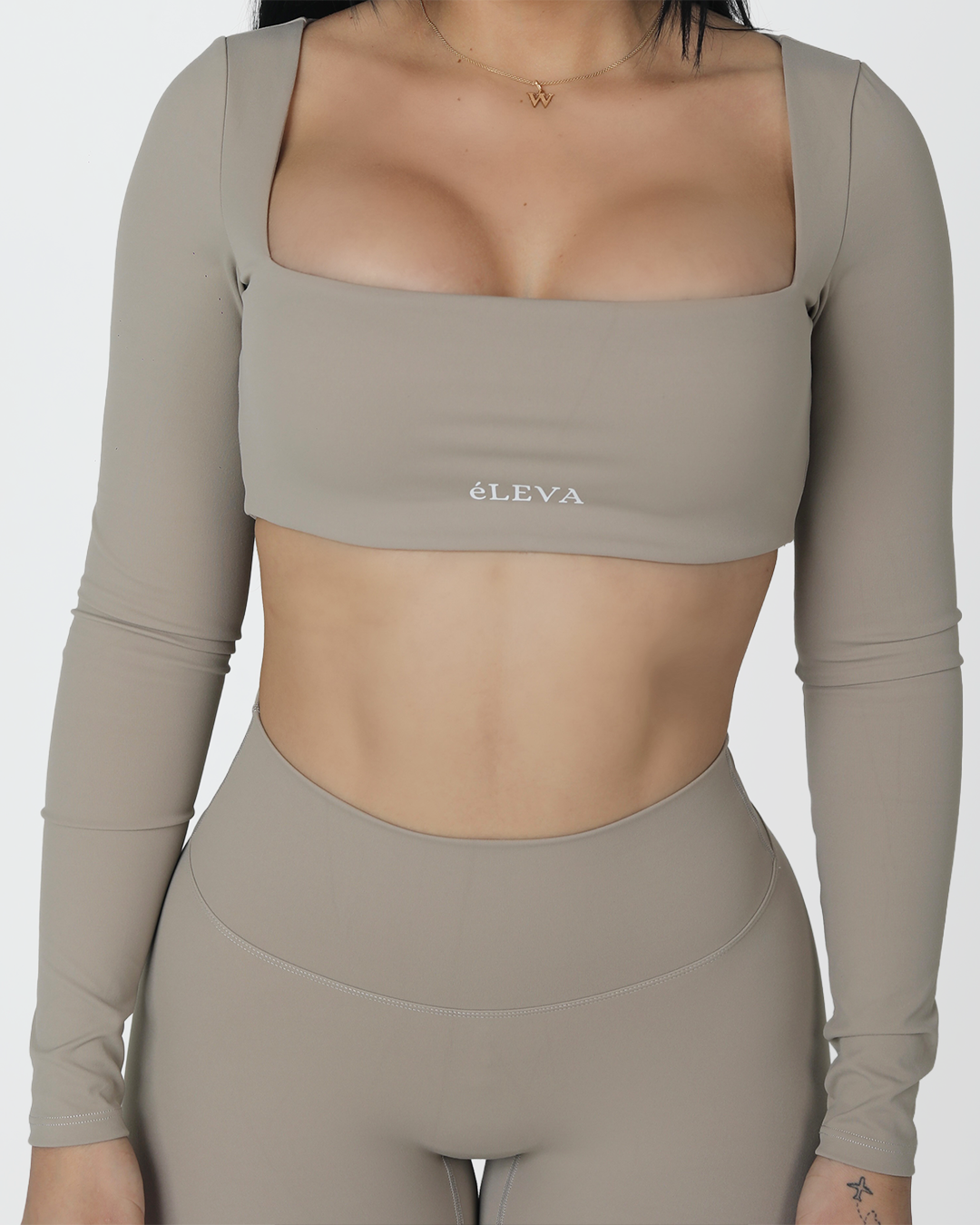 AURA