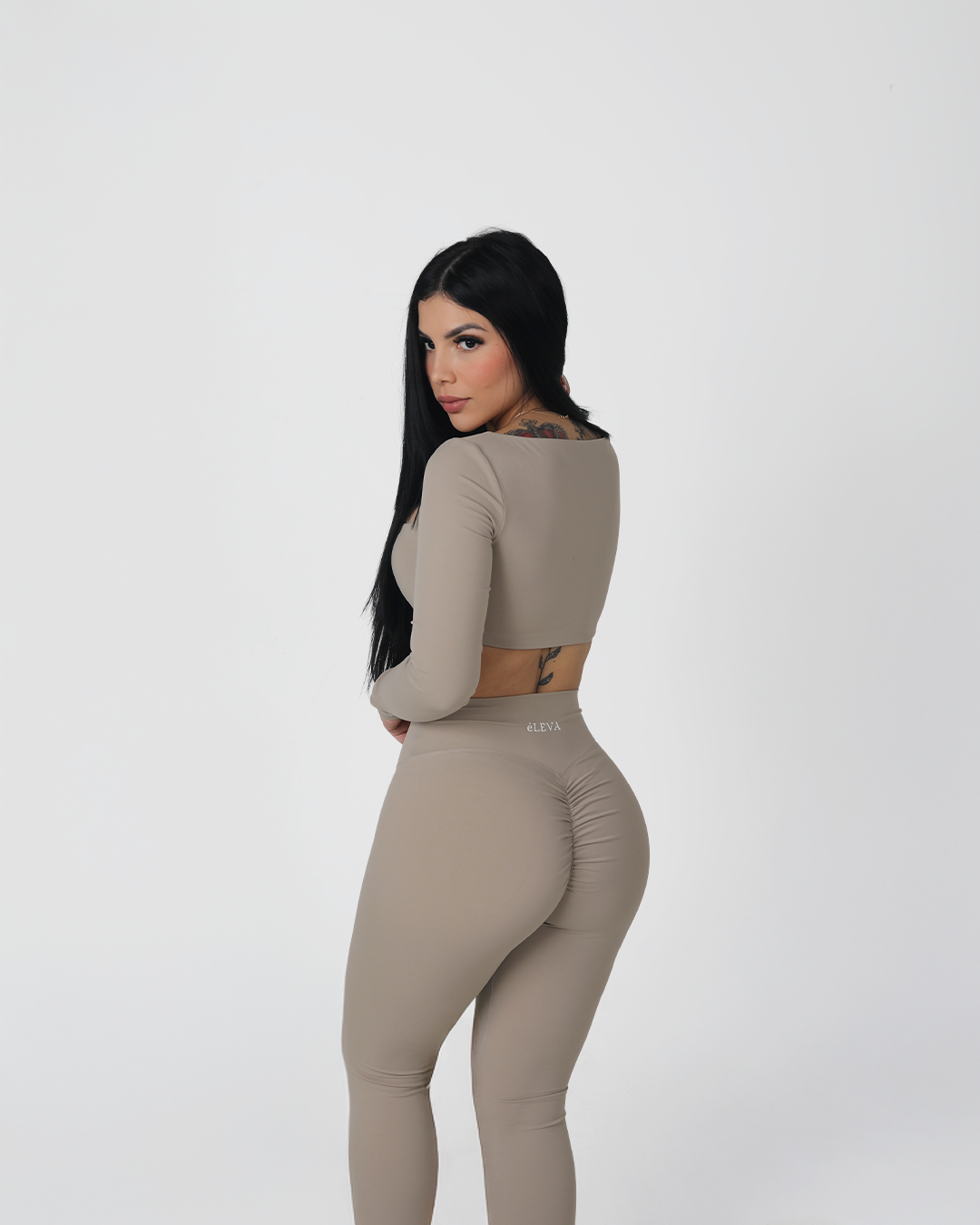 AURA