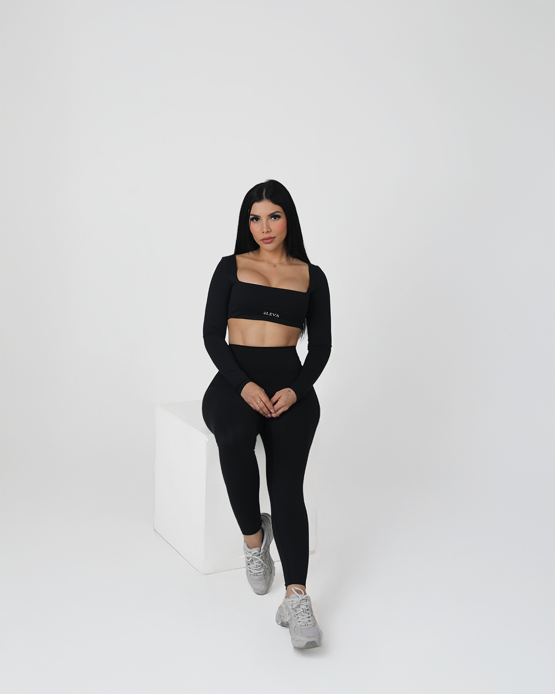 AURA