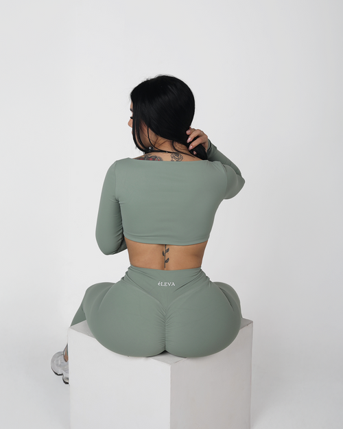 AURA