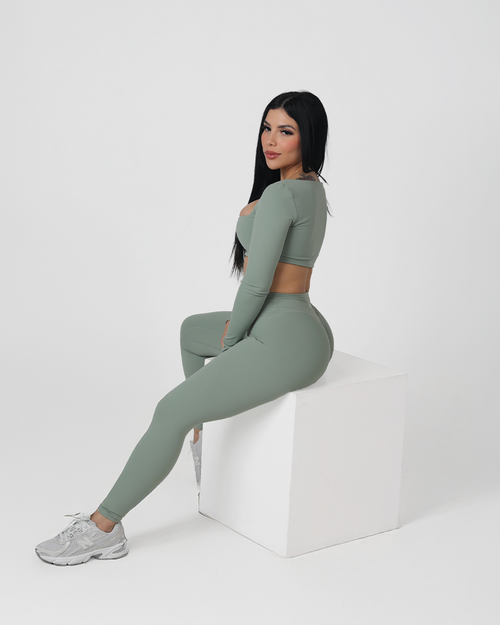 AURA