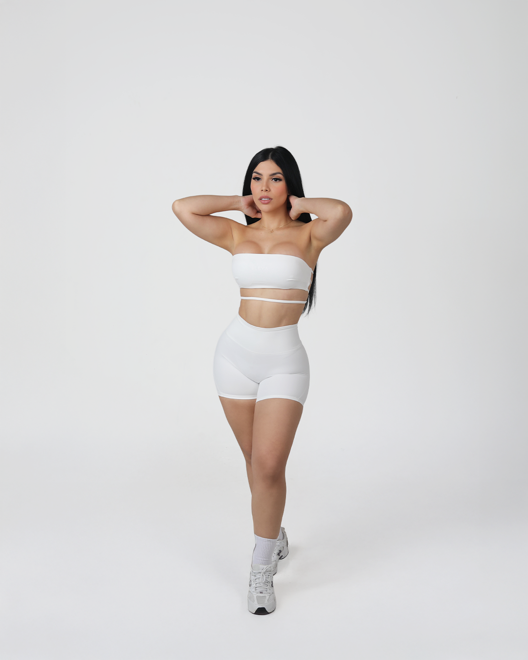 ZIA