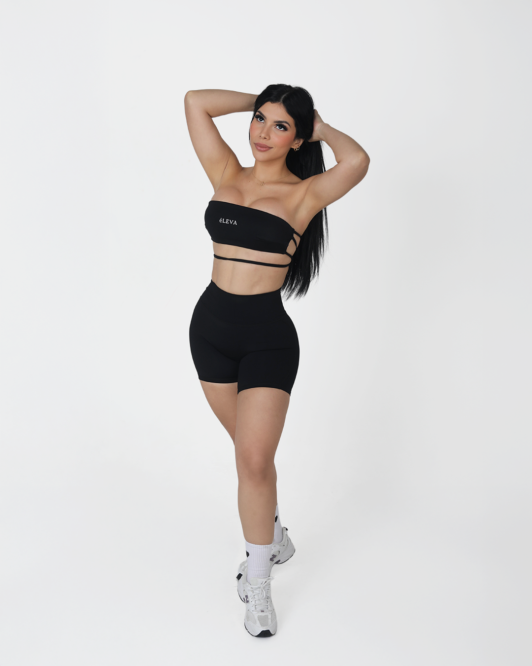 ZIA